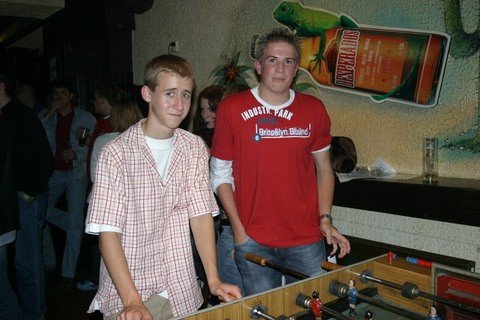 023_Bierfest Oktober 2004