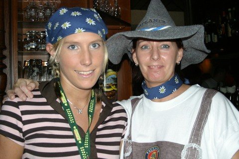 023_Bierfest Oktober 2004