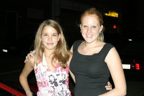 023_Bierfest Oktober 2004