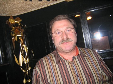 024_Geburtstag Henner 2004