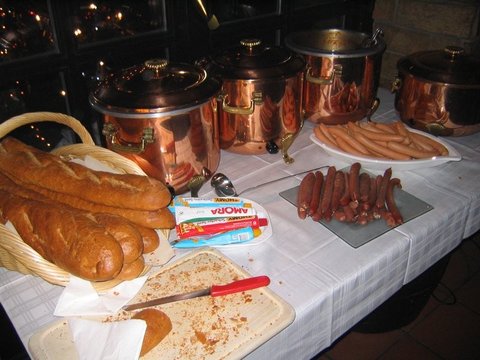 024_Geburtstag Henner 2004