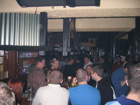 024_Geburtstag Henner 2004