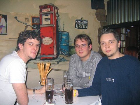 024_Geburtstag Henner 2004