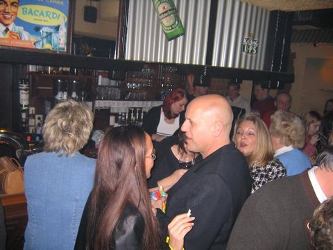 024_Geburtstag Henner 2004