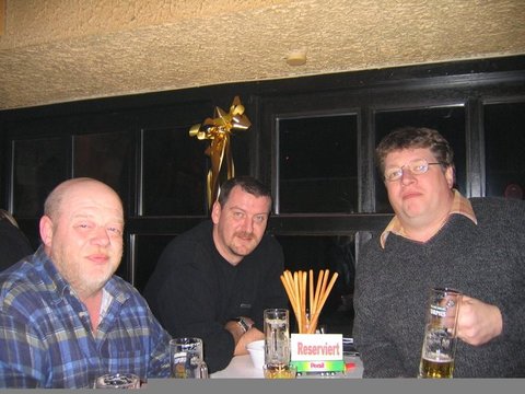 024_Geburtstag Henner 2004