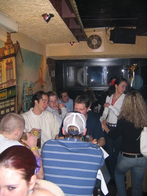 024_Geburtstag Henner 2004