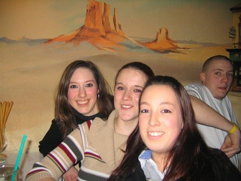 024_Geburtstag Henner 2004