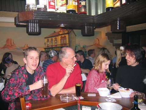 024_Geburtstag Henner 2004