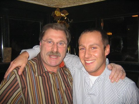 024_Geburtstag Henner 2004