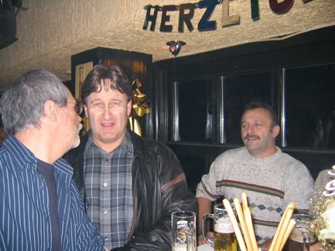 024_Geburtstag Henner 2004