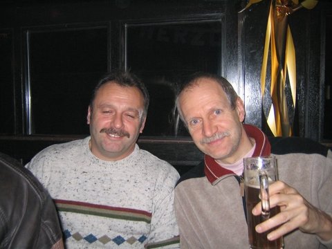 024_Geburtstag Henner 2004