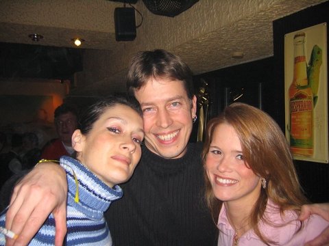 024_Geburtstag Henner 2004