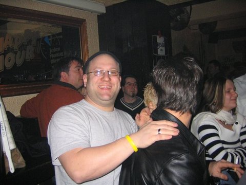 024_Geburtstag Henner 2004