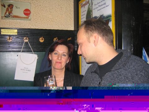 024_Geburtstag Henner 2004