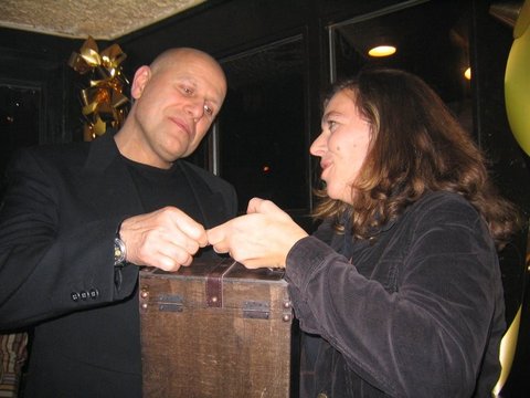 024_Geburtstag Henner 2004