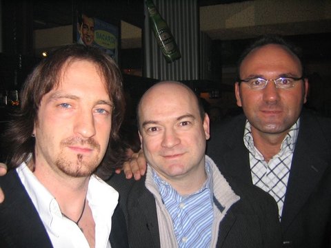 024_Geburtstag Henner 2004