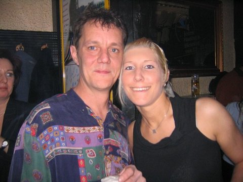 024_Geburtstag Henner 2004