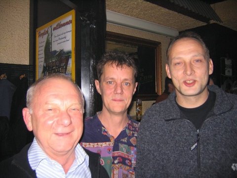 024_Geburtstag Henner 2004