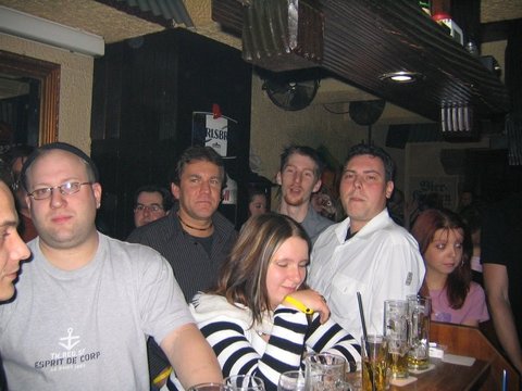 024_Geburtstag Henner 2004