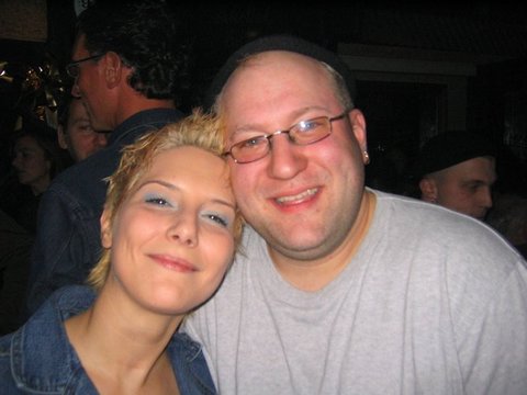 024_Geburtstag Henner 2004