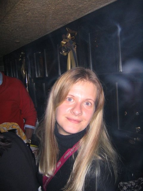 024_Geburtstag Henner 2004