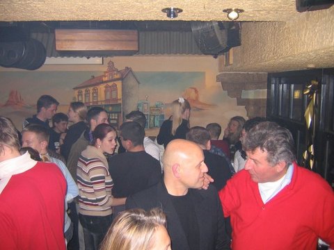 024_Geburtstag Henner 2004