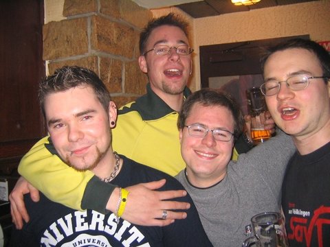 024_Geburtstag Henner 2004