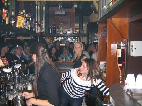 024_Geburtstag Henner 2004