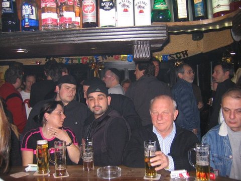 024_Geburtstag Henner 2004