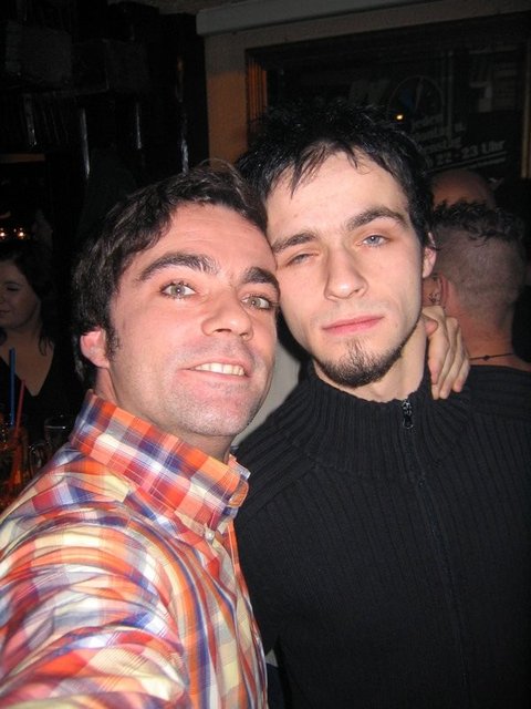 024_Geburtstag Henner 2004