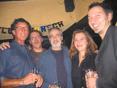 024_Geburtstag Henner 2004