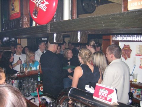 024_Geburtstag Henner 2004