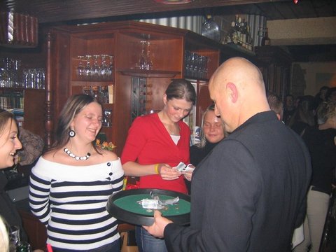 024_Geburtstag Henner 2004