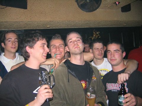 024_Geburtstag Henner 2004