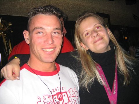 024_Geburtstag Henner 2004