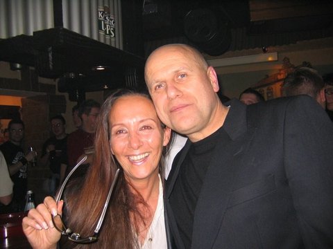 024_Geburtstag Henner 2004