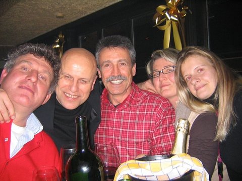 024_Geburtstag Henner 2004