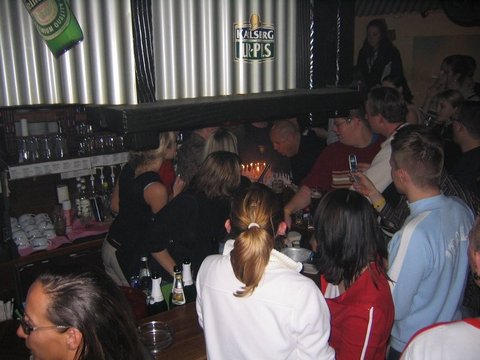 024_Geburtstag Henner 2004