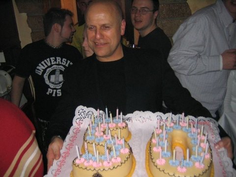 024_Geburtstag Henner 2004