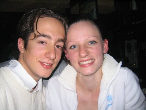 024_Geburtstag Henner 2004