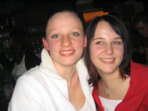 024_Geburtstag Henner 2004