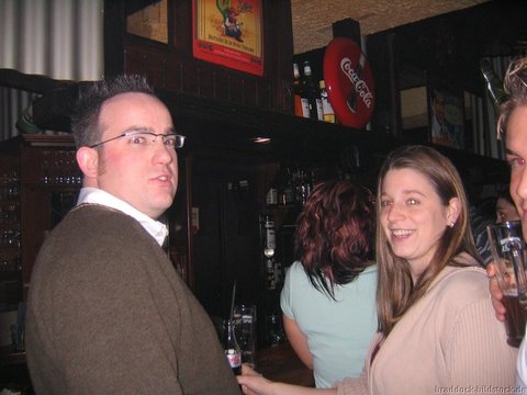 025_Weihnachten 2004