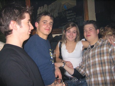 025_Weihnachten 2004