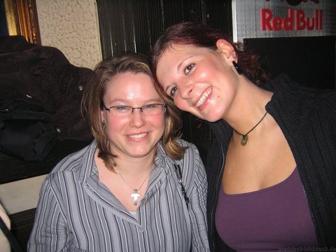 025_Weihnachten 2004