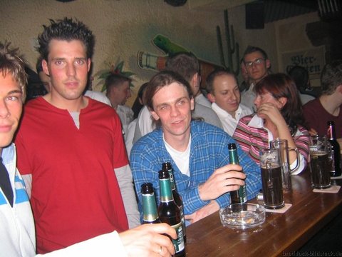 025_Weihnachten 2004