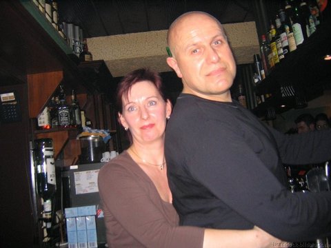 025_Weihnachten 2004