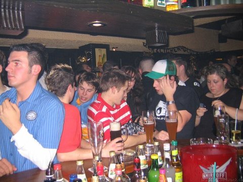 025_Weihnachten 2004