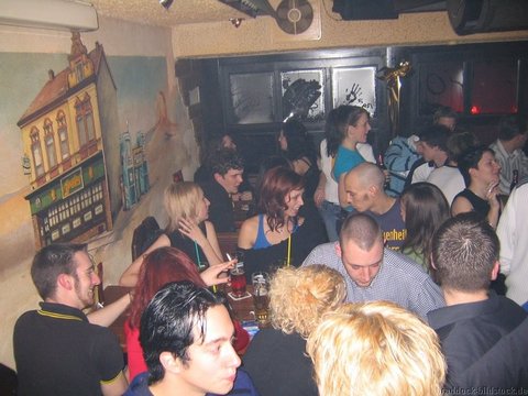 025_Weihnachten 2004