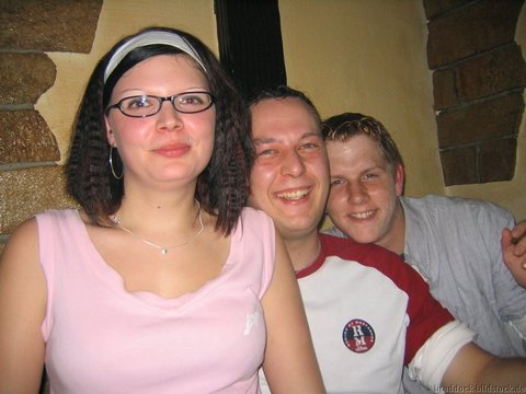 025_Weihnachten 2004