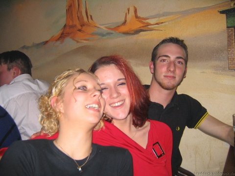 025_Weihnachten 2004